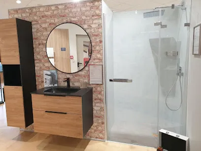 Image de Grandbains Alençon