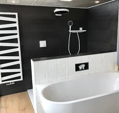 Image de Grandbains Angers