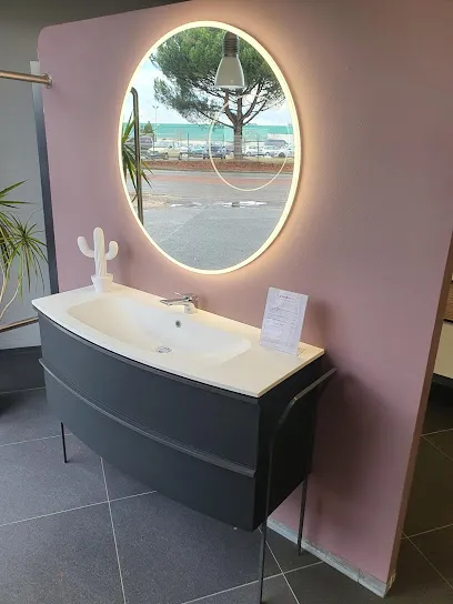 Image de Grandbains Angoulême (L'Isle d'Espagnac)