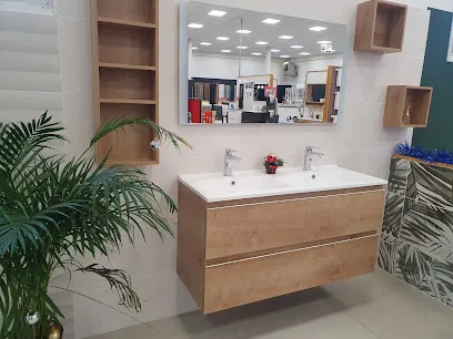 Image de Grandbains Annonay (Davezieux)