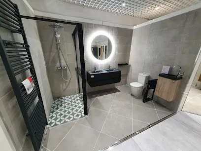 Image de Grandbains Auch