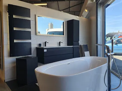 Image de Grandbains Avranches (Saint-Senier)