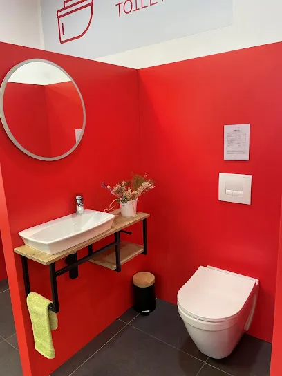 Image de Grandbains Bègles