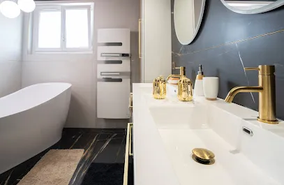 Image de Grandbains Besançon