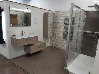 Image de Grandbains Blois