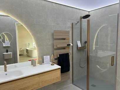 Image de Grandbains Bourg-en-Bresse