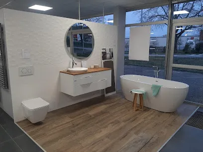 Image de Grandbains Bourgoin-Jallieu