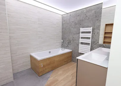 Image de Grandbains Brive La Gaillarde