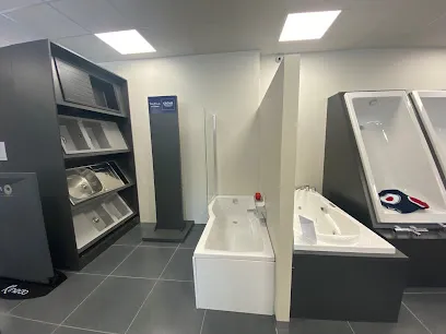 Image de Grandbains Cahors