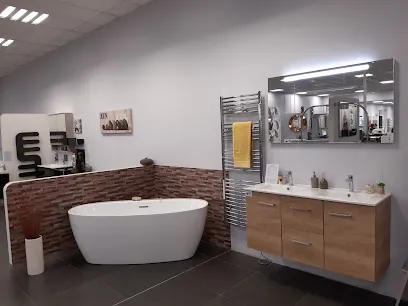 Image de Grandbains Chambéry