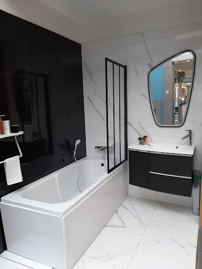 Image de Grandbains Chambray les Tours