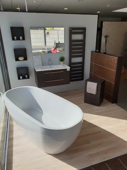 Image de Grandbains Cherbourg