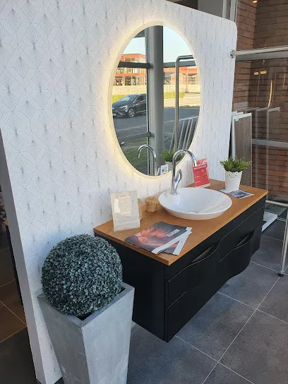 Image de Grandbains Clermont-Ferrand