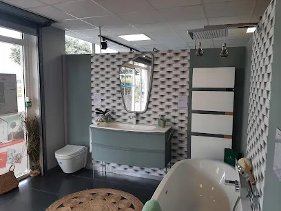 Image de Grandbains Coignières