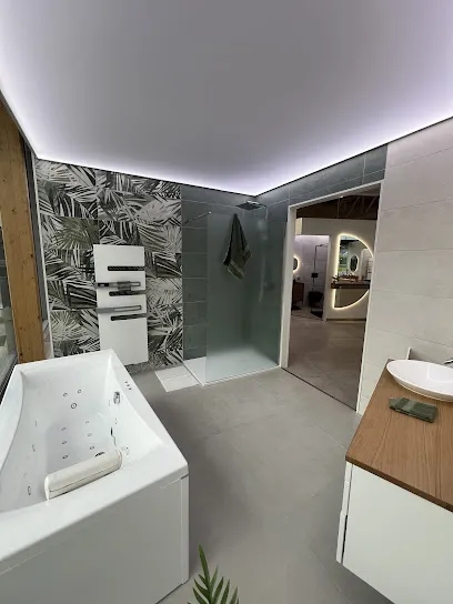 Image de Grandbains Compiègne (Jaux)