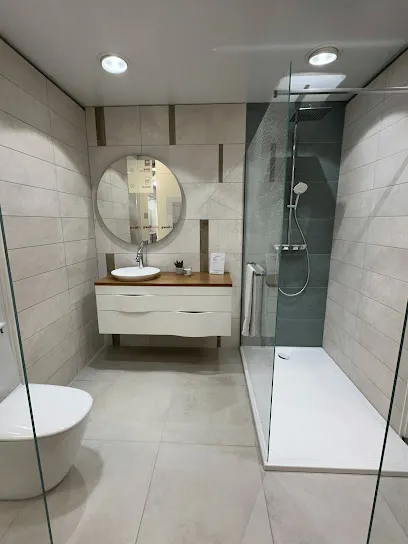 Image de Grandbains Dax (Narrosse)