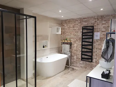 Image de Grandbains Evreux