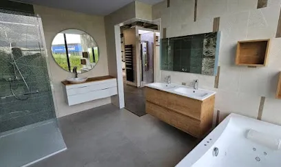 Image de Grandbains Flers