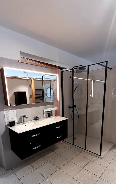 Image de Grandbains La Roche sur Yon