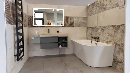 Image de Grandbains La Rochelle (Perigny)