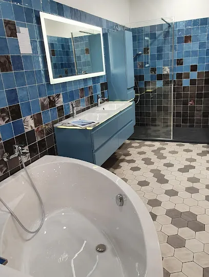 Image de Grandbains Le Puy (Brives Charensac)