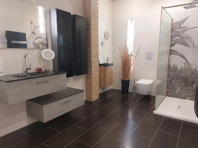 Image de Grandbains Libourne