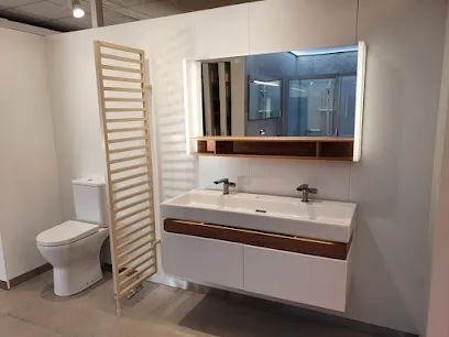 Image de Grandbains Lille (Lomme)