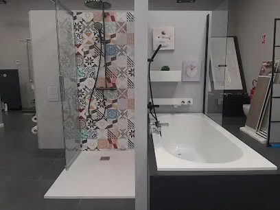 Image de Grandbains Lyon (Dardilly)