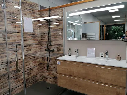 Image de Grandbains Mâcon