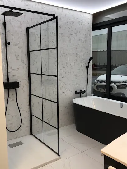 Image de Grandbains Marmande