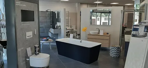 Image de Grandbains Montbéliard