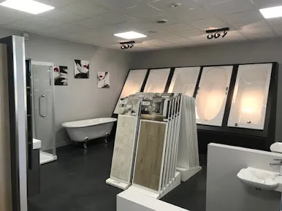 Image de Grandbains Moulins