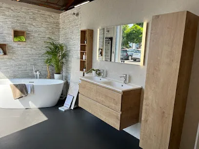 Image de Grandbains Nantes