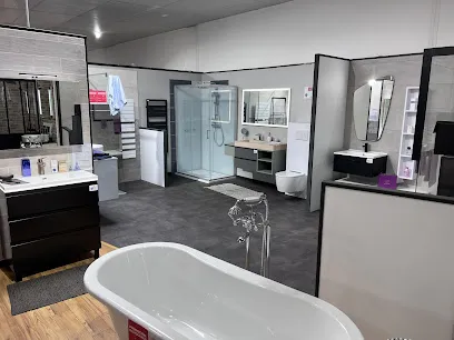 Image de Grandbains Nogent-Sur-Oise