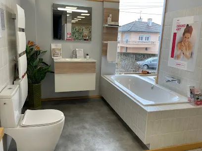 Image de Grandbains Oyonnax