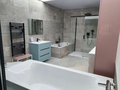 Image de Grandbains Poitiers