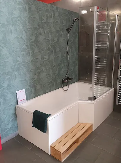 Image de Grandbains Pontarlier