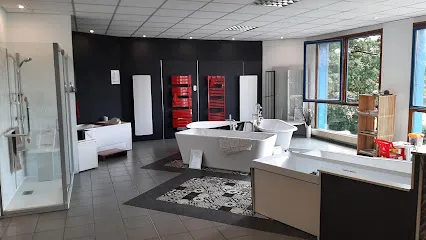 Image de Grandbains Rennes (Cesson Sevigné)