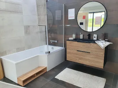 Image de Grandbains Saint-Brieuc