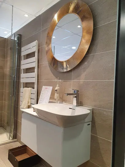 Image de Grandbains Saint-Malo