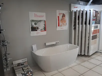 Image de Grandbains Sarlat