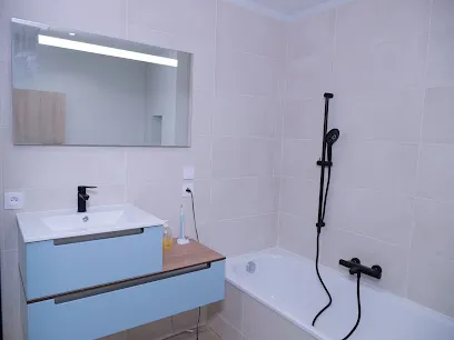 Image de Grandbains Toulouse (Colomiers)