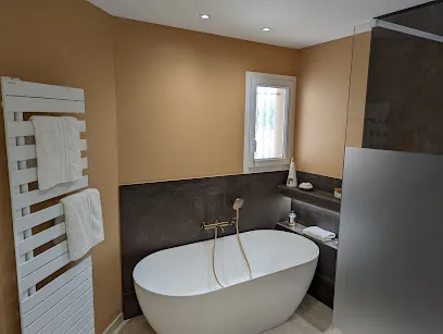 Image de Grandbains Valence