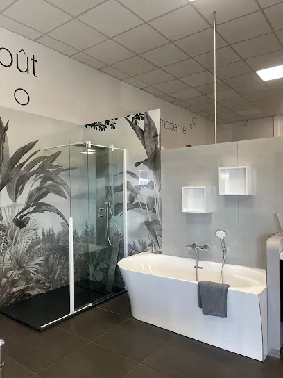 Image de Grandbains Vichy (Cusset)