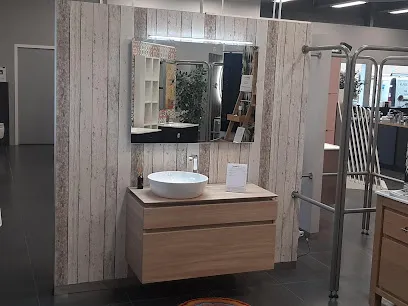 Image de Grandbains Villefranche-sur-Saône