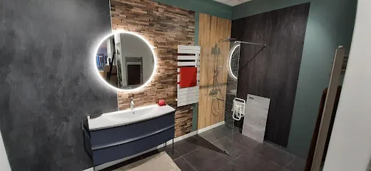 Image de Grandbains Vitré