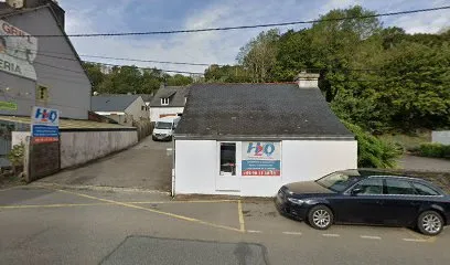 Image de H²O La Salle De Bains