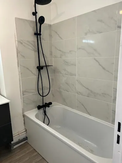 Image de Habitat Concept