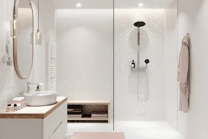 Image de Hauswirth Bursins SA