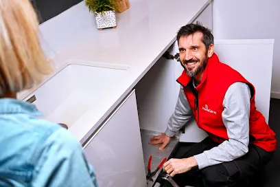 Image de HomeServe France